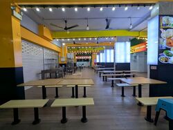 Clementi West Street 2 (D5), Retail #529594691